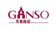 元祖食品